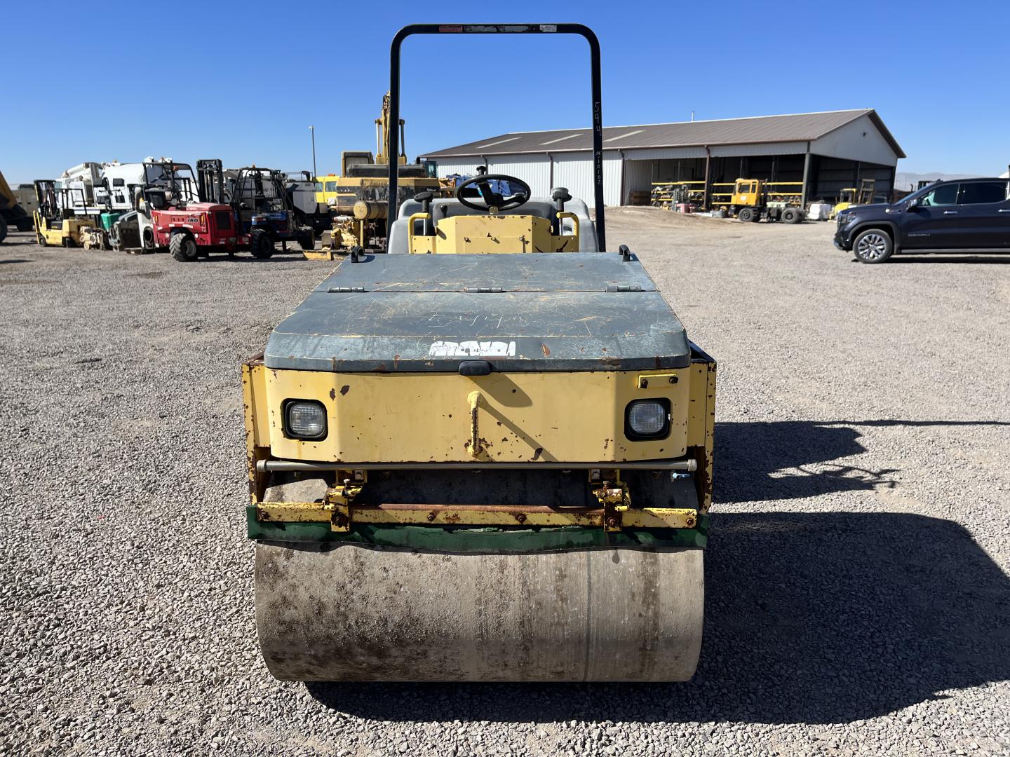 ./imagenes/INVOICE/2019/16352/COMPACTADOR SAKAI (8).JPG